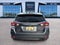 2022 Subaru Impreza BASE