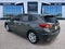 2022 Subaru Impreza BASE