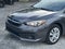 2022 Subaru Impreza BASE