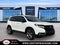 2020 Honda Passport Touring