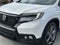 2020 Honda Passport Touring
