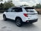 2020 Honda Passport Touring