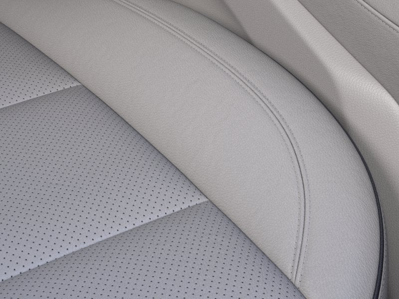 2027 Buick Enclave Avenir - Photo 21