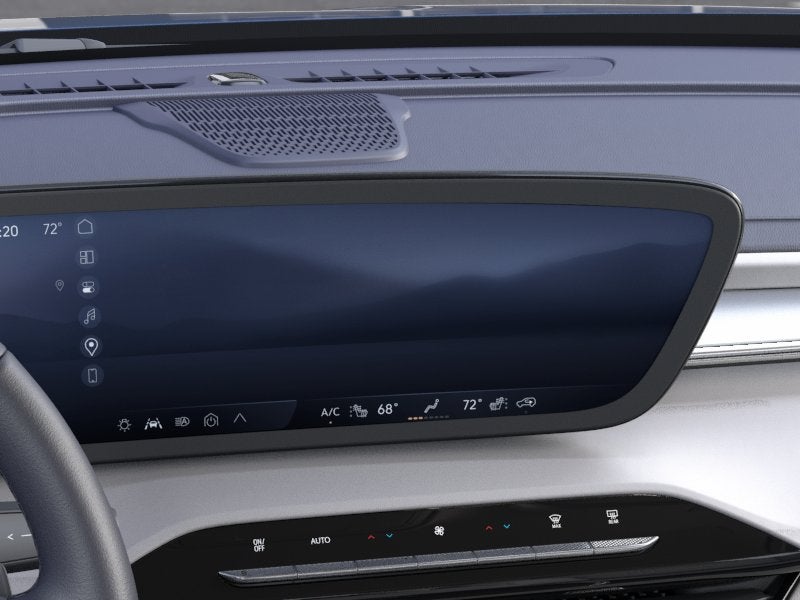 2027 Buick Enclave Avenir - Photo 44