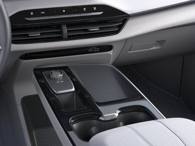 2027 Buick Enclave Avenir - Photo 47