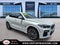2020 BMW X6 sDrive40i