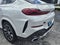 2020 BMW X6 sDrive40i