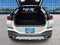 2020 BMW X6 sDrive40i