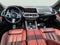 2020 BMW X6 sDrive40i