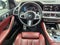 2020 BMW X6 sDrive40i