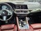 2020 BMW X6 sDrive40i