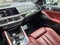 2020 BMW X6 sDrive40i