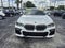 2020 BMW X6 sDrive40i