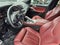2020 BMW X6 sDrive40i