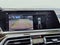 2020 BMW X6 sDrive40i