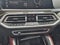 2020 BMW X6 sDrive40i