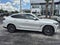 2020 BMW X6 sDrive40i