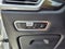 2020 BMW X6 sDrive40i