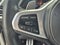 2020 BMW X6 sDrive40i