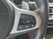 2020 BMW X6 sDrive40i