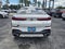 2020 BMW X6 sDrive40i