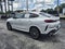 2020 BMW X6 sDrive40i