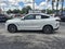 2020 BMW X6 sDrive40i