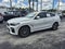 2020 BMW X6 sDrive40i