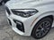 2020 BMW X6 sDrive40i