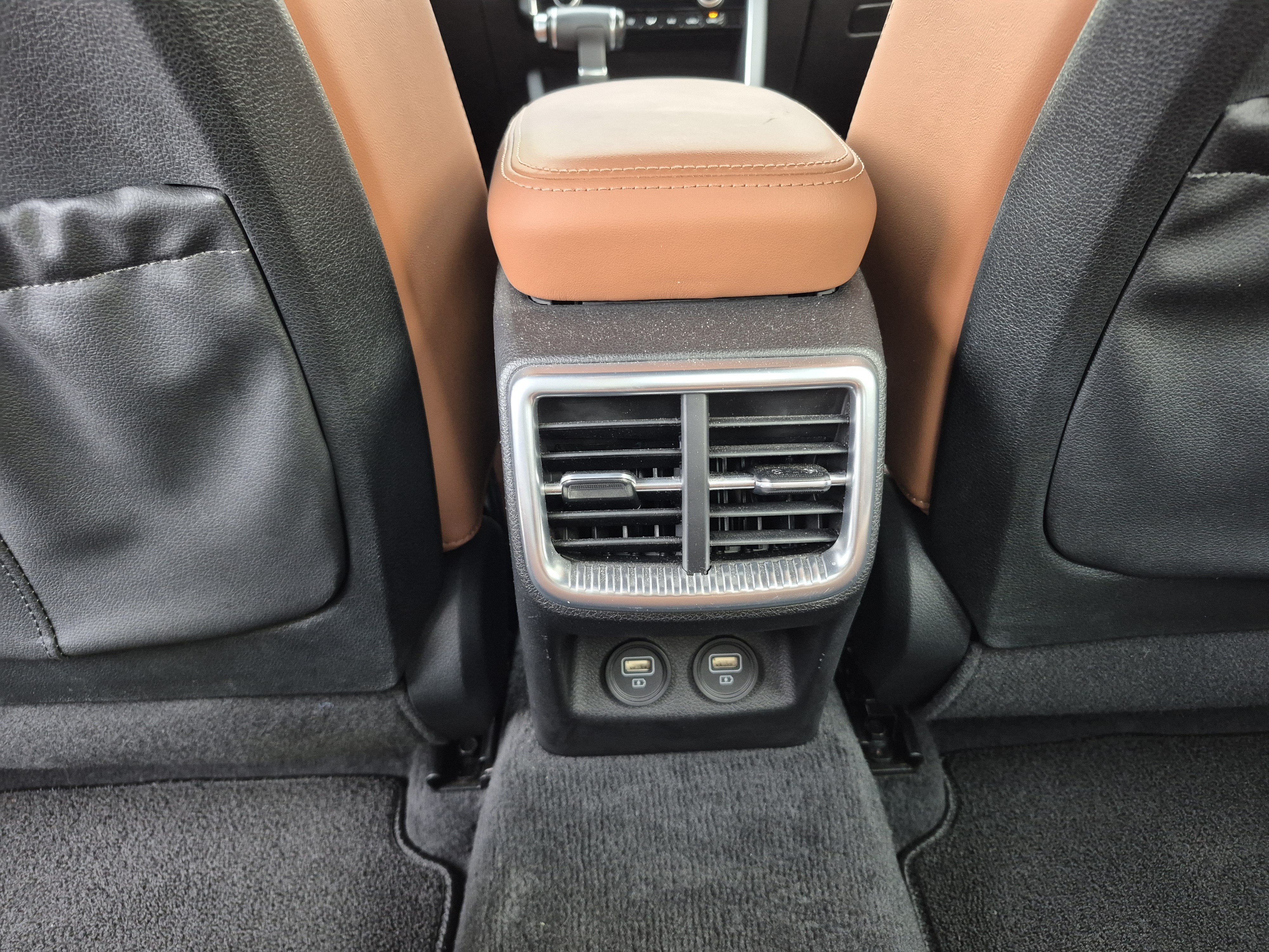 2023 Kia K5 GT