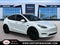 2021 Tesla Model Y Standard Range