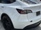 2021 Tesla Model Y Standard Range