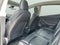 2021 Tesla Model Y Standard Range