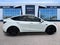 2021 Tesla Model Y Standard Range
