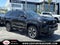 2026 Toyota 4Runner TRD Sport Premium 4WD