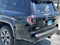 2026 Toyota 4Runner TRD Sport Premium 4WD