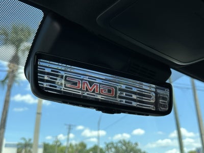 2026 Toyota 4Runner TRD Sport Premium 4WD