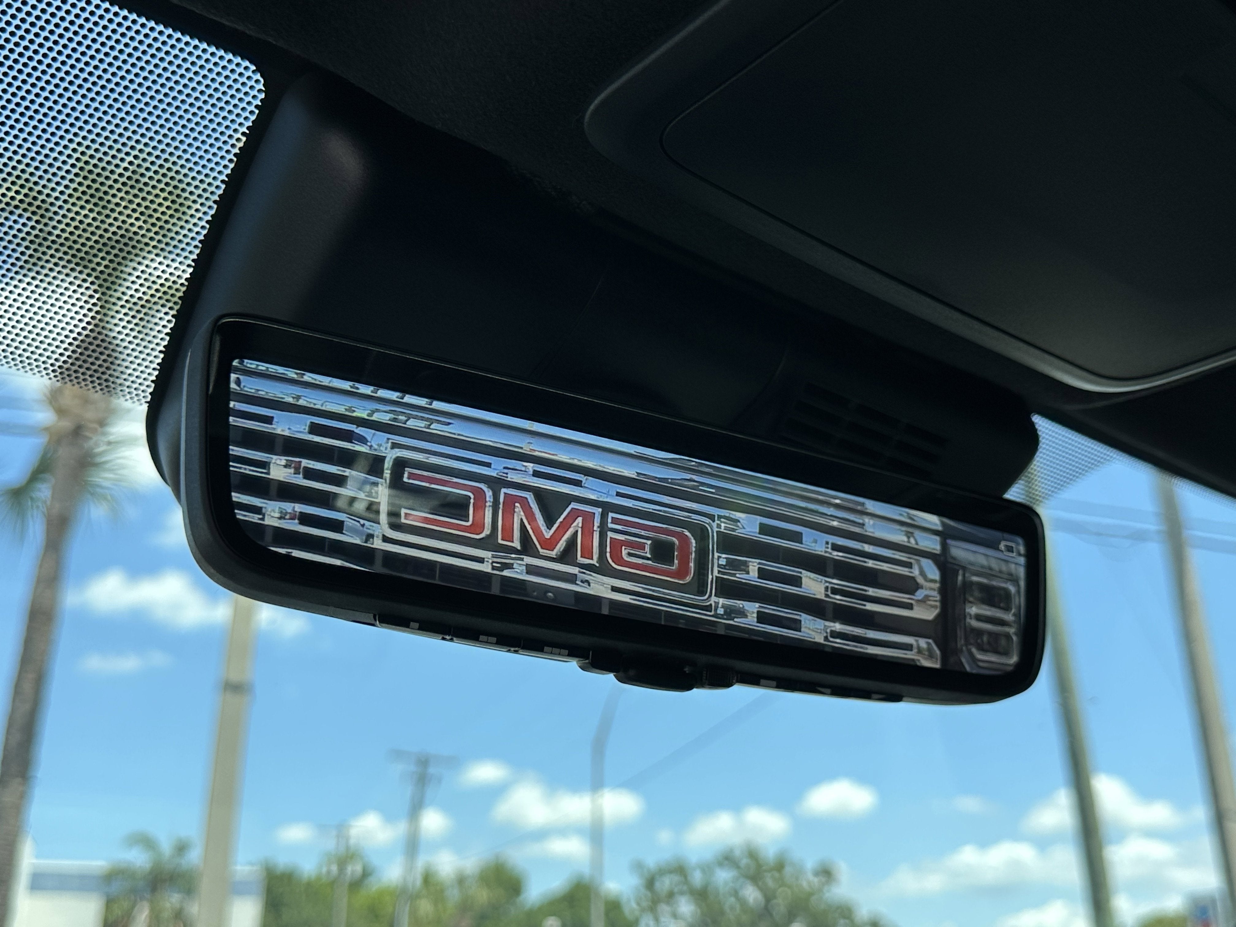 2026 Toyota 4Runner TRD Sport Premium 4WD