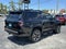 2026 Toyota 4Runner TRD Sport Premium 4WD