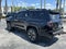 2026 Toyota 4Runner TRD Sport Premium 4WD