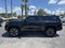 2026 Toyota 4Runner TRD Sport Premium 4WD