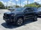 2026 Toyota 4Runner TRD Sport Premium 4WD