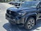 2026 Toyota 4Runner TRD Sport Premium 4WD