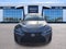2024 Lexus IS IS 350 F SPORT Design