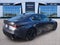 2024 Lexus IS IS 350 F SPORT Design