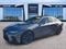 2024 Lexus IS IS 350 F SPORT Design