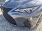 2024 Lexus IS IS 350 F SPORT Design
