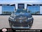 2021 Lexus UX UX 250h
