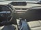 2021 Lexus UX UX 250h