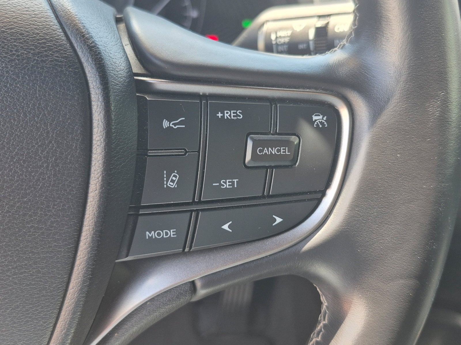 2021 Lexus UX UX 250h
